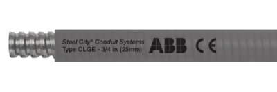 ABB THOMAS & BETTS CLGES03G-L