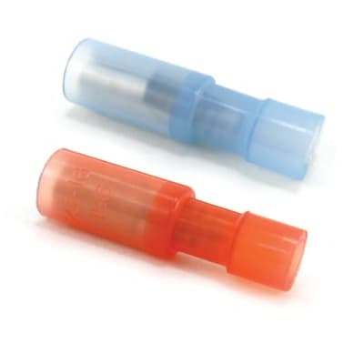 ABB THOMAS & BETTS TNF14-4MB-XV-F