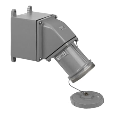 ABB THOMAS & BETTS JRFA1044F