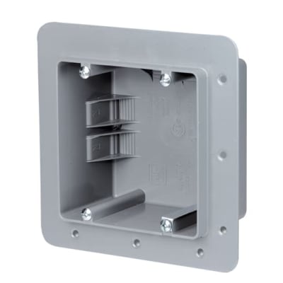 ABB THOMAS & BETTS WRD-CRT