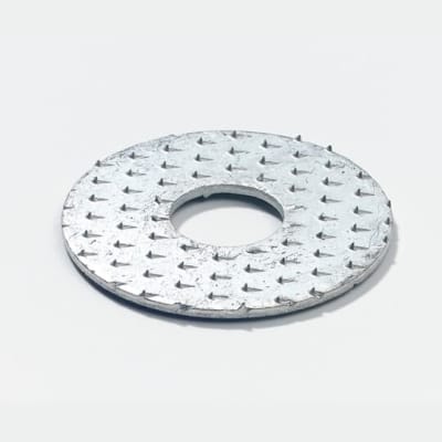 ABB THOMAS & BETTS FPW38