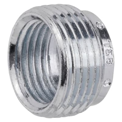 ABB THOMAS & BETTS RB-121-4