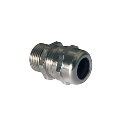 ABB THOMAS & BETTS SCG-PG362-L