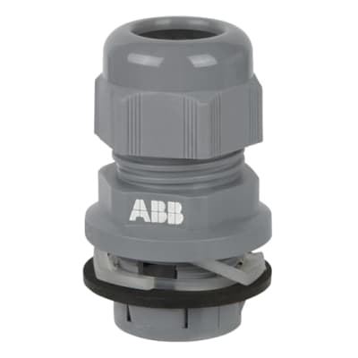 ABB THOMAS & BETTS NPG-M201B
