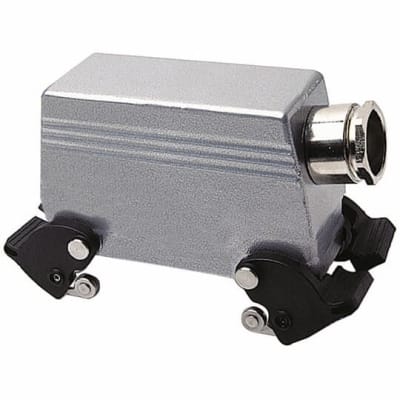 ABB THOMAS & BETTS LH024MV