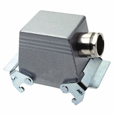 ABB THOMAS & BETTS LH232AMV