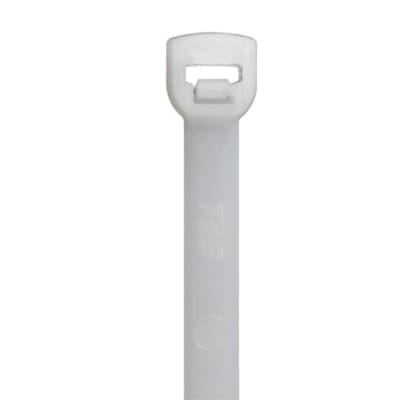 ABB THOMAS & BETTS L-28-120-9-X