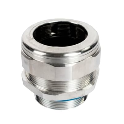ABB THOMAS & BETTS ISRM63-52