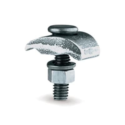 ABB THOMAS & BETTS GTC24P