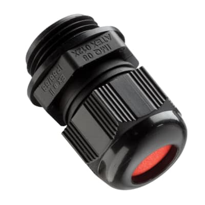 ABB THOMAS & BETTS EXCG050S