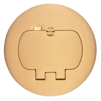 ABB THOMAS & BETTS E97BR2