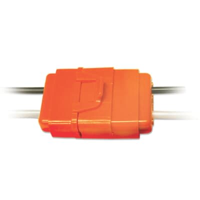 ABB THOMAS & BETTS LD2-D