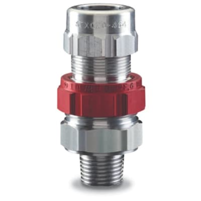 ABB THOMAS & BETTS STX050-464S