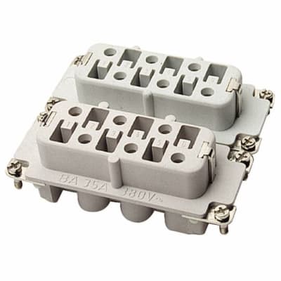 ABB THOMAS & BETTS FS112C