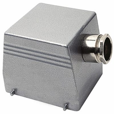 ABB THOMAS & BETTS SH124MV