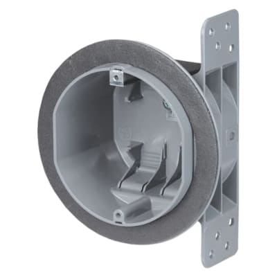 ABB THOMAS & BETTS F-WOCT