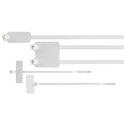 ABB THOMAS & BETTS IDNY-1500-9-M