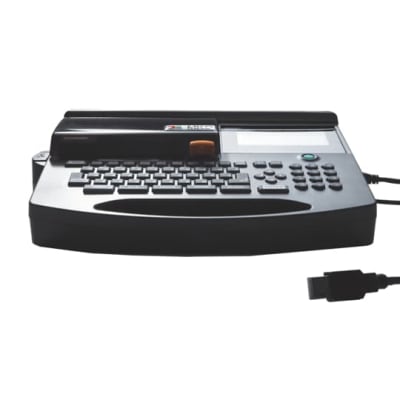 ABB THOMAS & BETTS MK9-PL050CN4