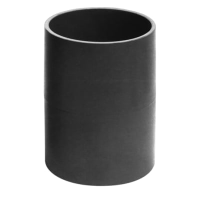 ABB THOMAS & BETTS E241N