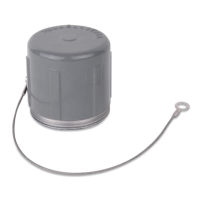 ABB THOMAS & BETTS DS6CC