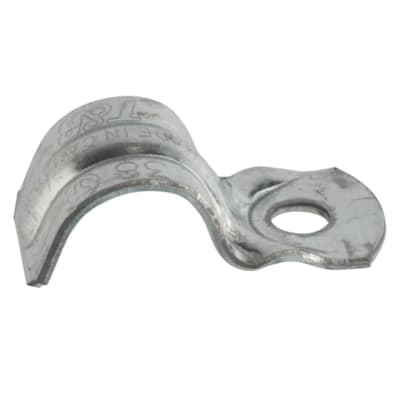 ABB THOMAS & BETTS FS100-SC