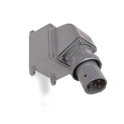 ABB THOMAS & BETTS DS6516MRAB0