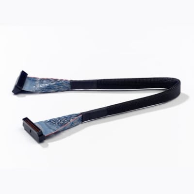 ABB THOMAS & BETTS S1750PT-0