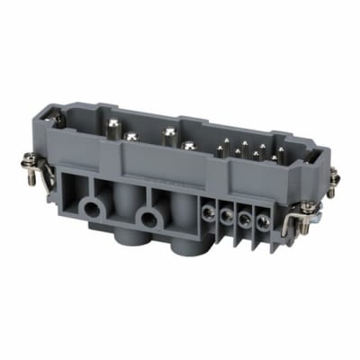 ABB THOMAS & BETTS MS212K