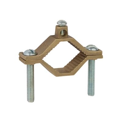 ABB THOMAS & BETTS J2-BB