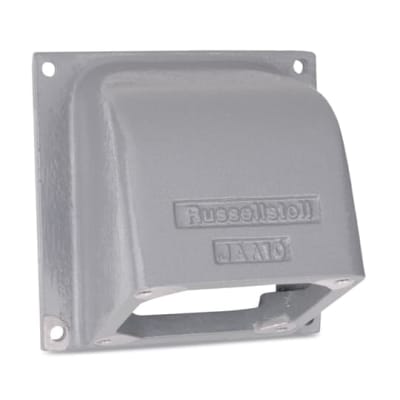 ABB THOMAS & BETTS JAA20-45