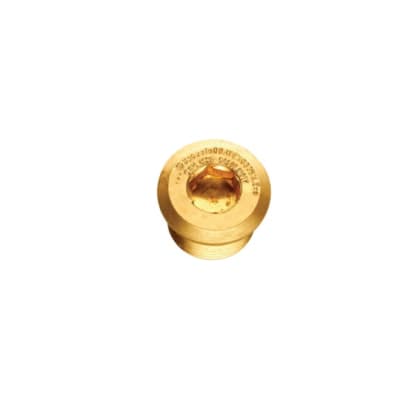 ABB THOMAS & BETTS EXN/M25/DSP