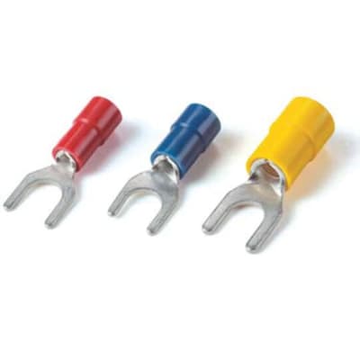 ABB THOMAS & BETTS KN18-8F-M