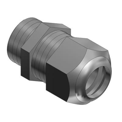 ABB THOMAS & BETTS CC-ISO20-G