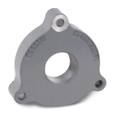 ABB THOMAS & BETTS DFA16