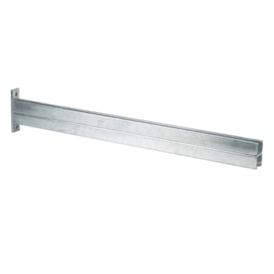 ABB THOMAS & BETTS S251-30SS6C