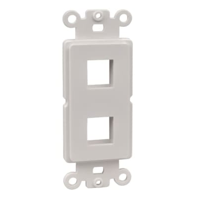 ABB THOMAS & BETTS OPODEC2-WH