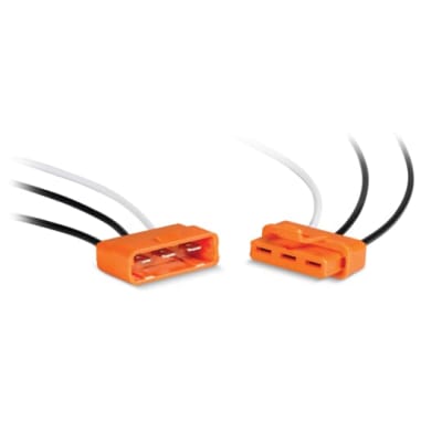 ABB THOMAS & BETTS LD3-D