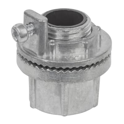 ABB THOMAS & BETTS HUB300GR-SC