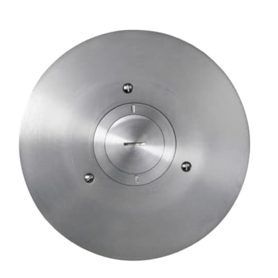 ABB THOMAS & BETTS FFPT3-CVR-ALM