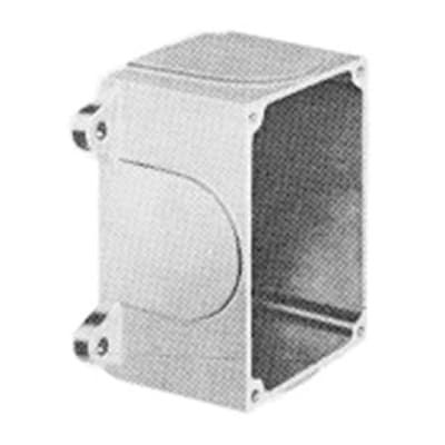 ABB THOMAS & BETTS JB3-B75