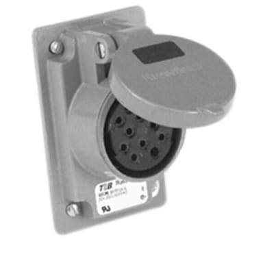 ABB THOMAS & BETTS SKWR12XG
