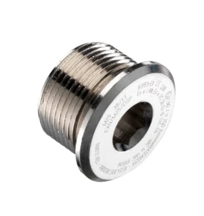 ABB THOMAS & BETTS EXN/M32/DSP