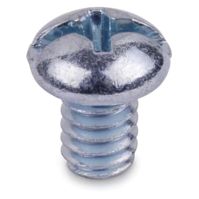 ABB THOMAS & BETTS SSF-MH1/4-3/8