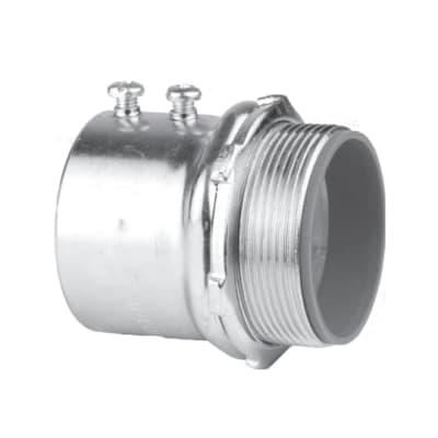 ABB THOMAS & BETTS CI5416