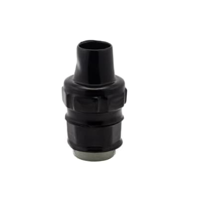 ABB THOMAS & BETTS ST250-477PVC
