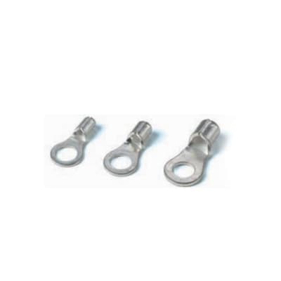 ABB THOMAS & BETTS T14-8R-XV