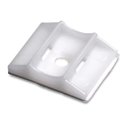 ABB THOMAS & BETTS N6NY-020-9-D