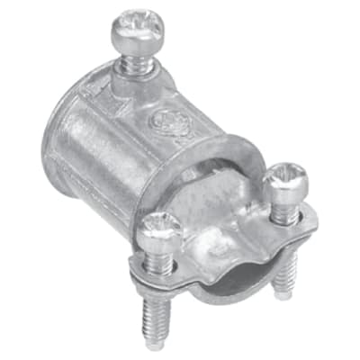 ABB THOMAS & BETTS CI5154