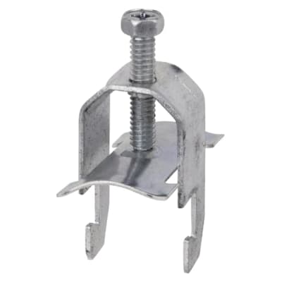 ABB THOMAS & BETTS CH128-205EG