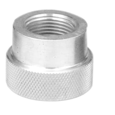 ABB THOMAS & BETTS FSA23